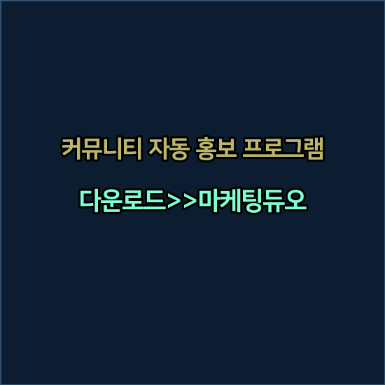 b482953fcf2e3d23b5d35d605db56f8e_1695376125_2837.png