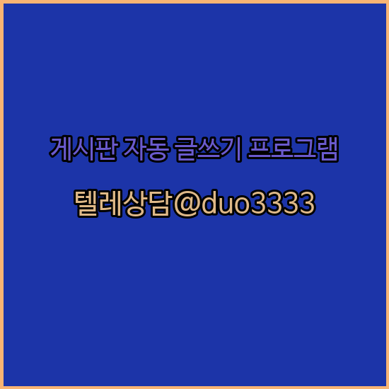 ef10844ee66414ba09bbae8a9c22ab91_1695463579_4105.png