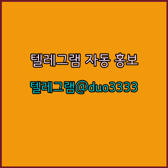4a5f6054781a85f434366c765d5177c5_1697582485_2583.png