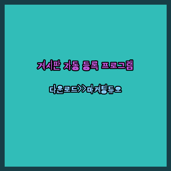 ceed3a049c87173bc6618c2e4c17f80e_1697616461_5805.png