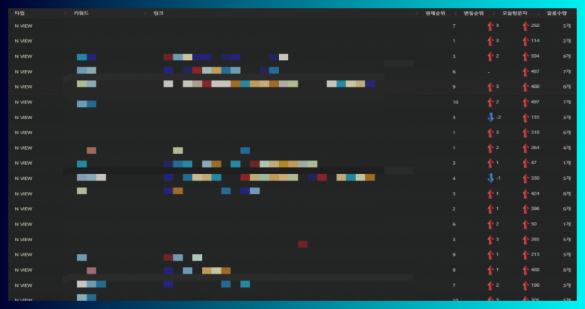 e66ee59b7e6b0be1c12741a8b9e51db9_1685699375_5679.png